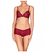 4053-38 MY FIT LACE JSTR