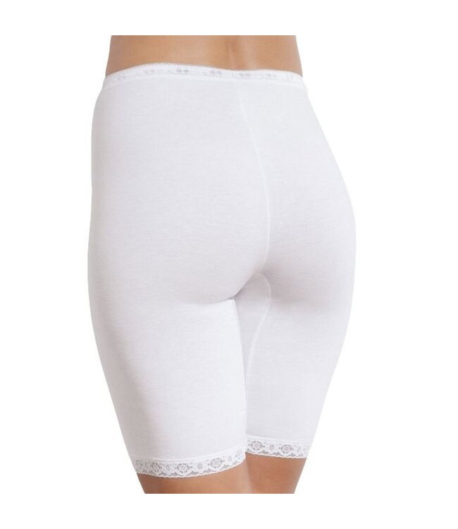 SLOGGI BASIC LONG WIT