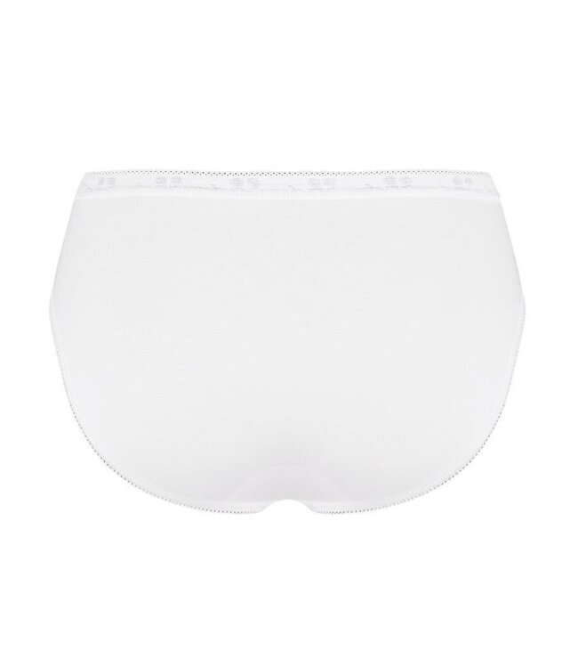 SLOGGI BASIC TAI WIT