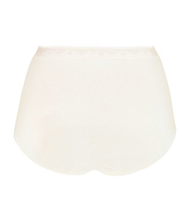 SLOGGI CONTROL MAXI IVOOR