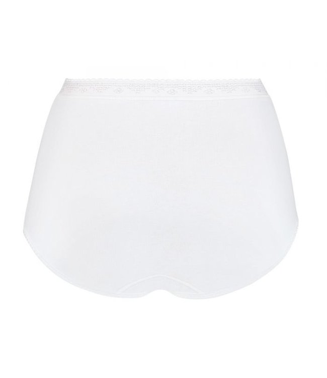 SLOGGI CONTROL MAXI WIT