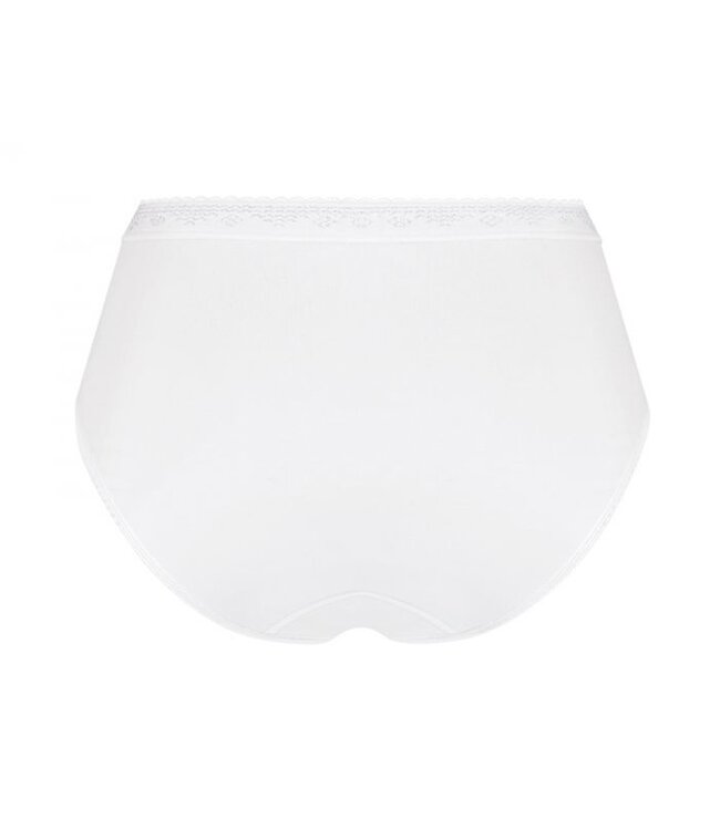 SLOGGI CONTROL TAI WIT