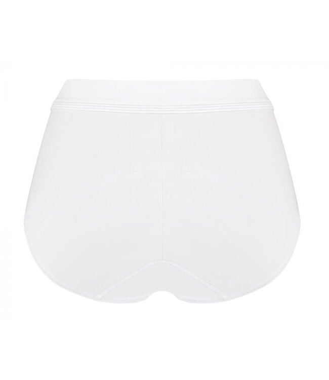 SLOGGI DOUBLE COMF MAXI WIT