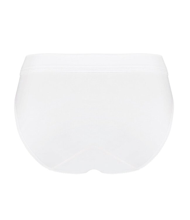 SLOGGI DOUBLE COMF TAI WIT