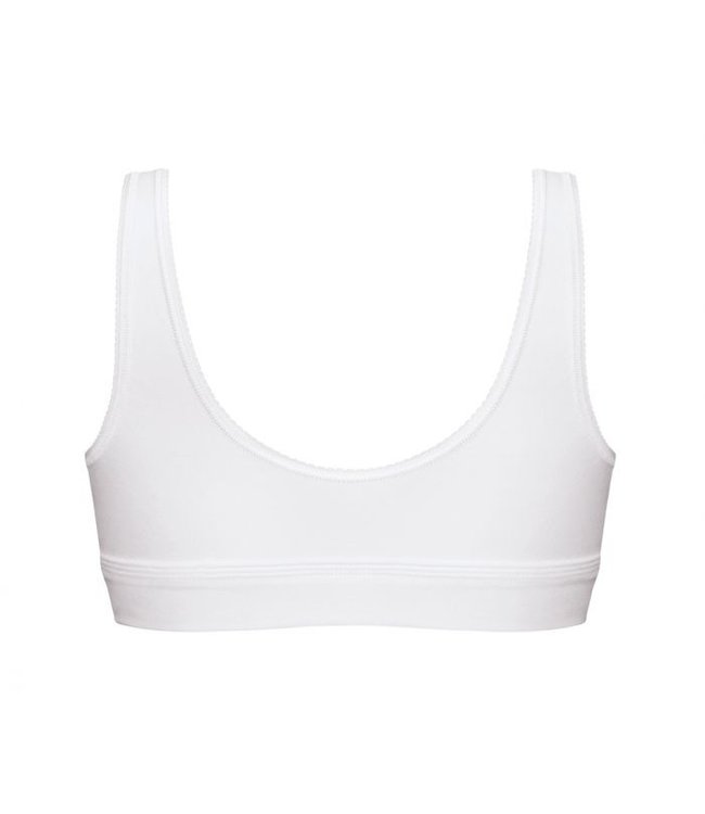 SLOGGI DOUBLE COMF TOP WIT