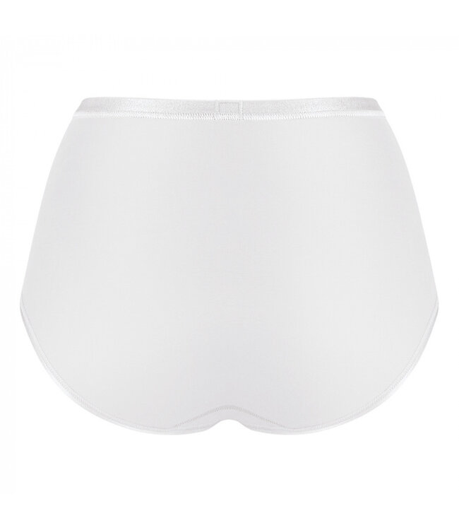 SLOGGI ROMANCE MAXI WIT