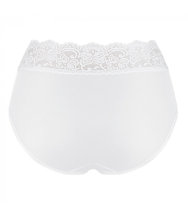 SLOGGI ROMANCE MIDI WIT