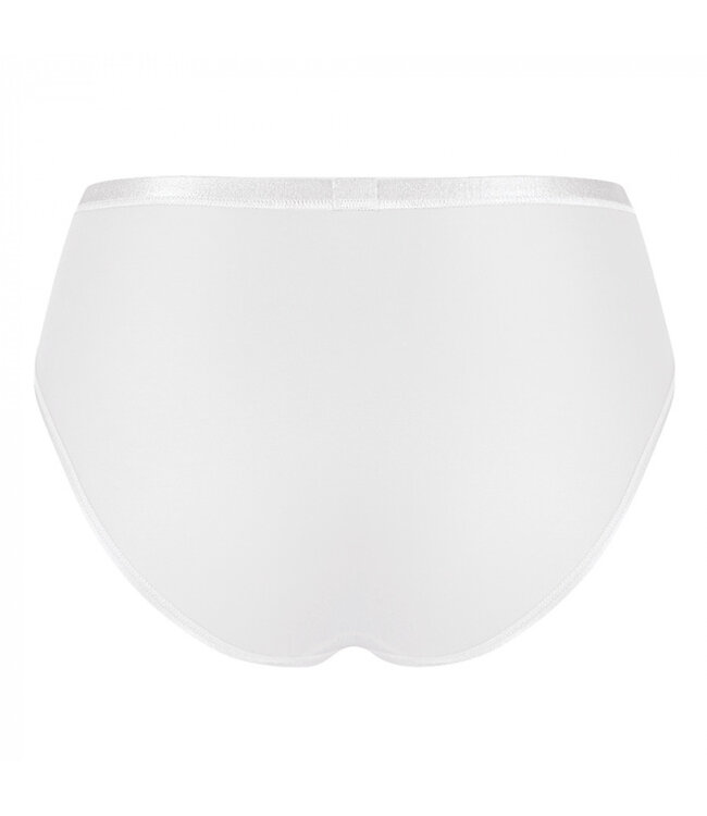 SLOGGI ROMANCE TAI WIT