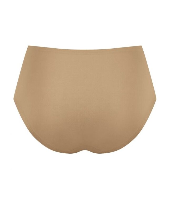 SLOGGI ZERO ONE MIDI HUID