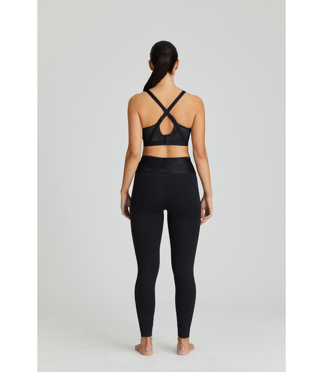 Prima Donna 6000516 SPORT THE GAME ZWART