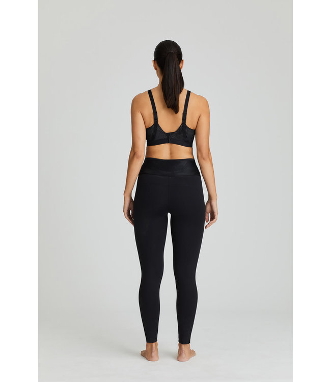 Prima Donna 6000516 SPORT THE GAME ZWART