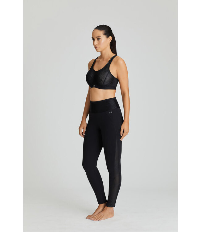 Prima Donna 6000516 SPORT THE GAME ZWART