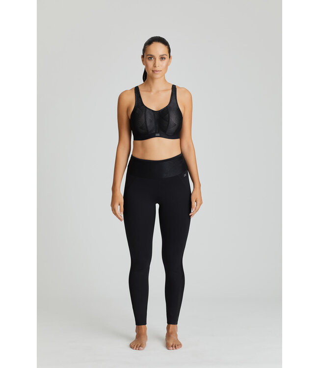 Prima Donna 6000516 SPORT THE GAME ZWART