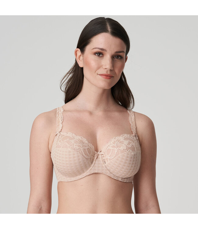 Prima Donna 0162120 MADISON CAFE LATTE