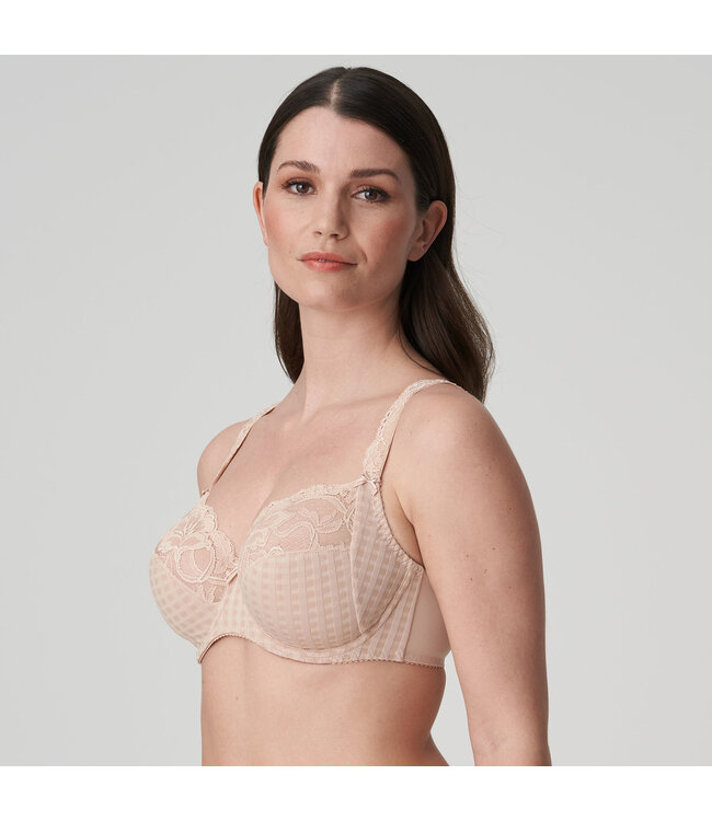 Prima Donna 0162120 MADISON CAFE LATTE