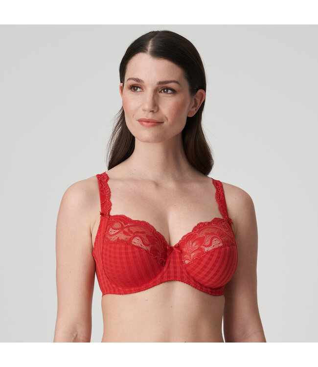 Prima Donna 0162120 MADISON SCA