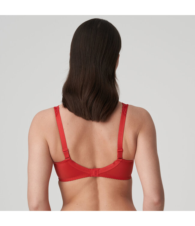 Prima Donna 0162120 MADISON SCA