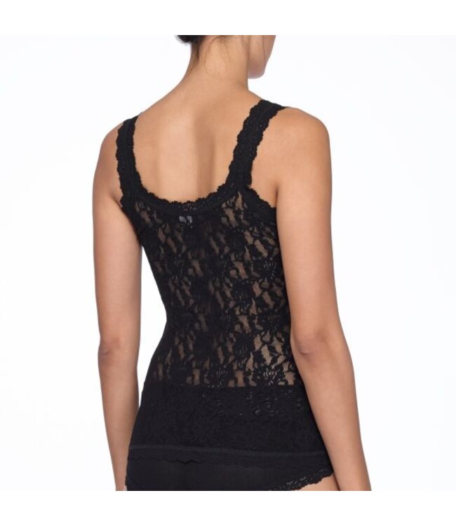 Hanky Panky 1390LP BLACK