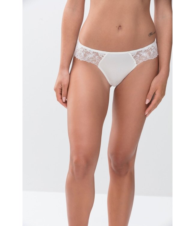 MEY 79282 LUXURIOS 5