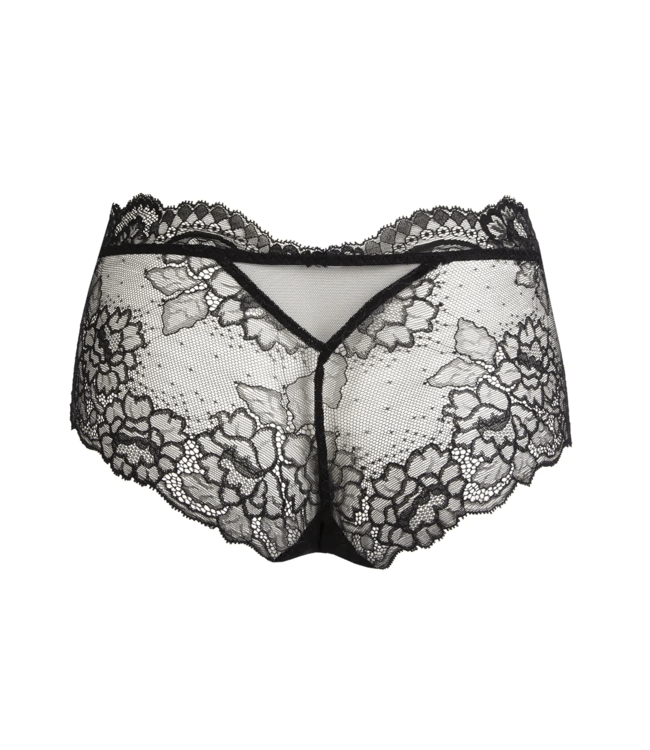 Lise Charmel ACH0413 NO NOIR