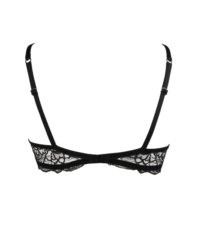 Lise Charmel ACH3013 NO NOIR