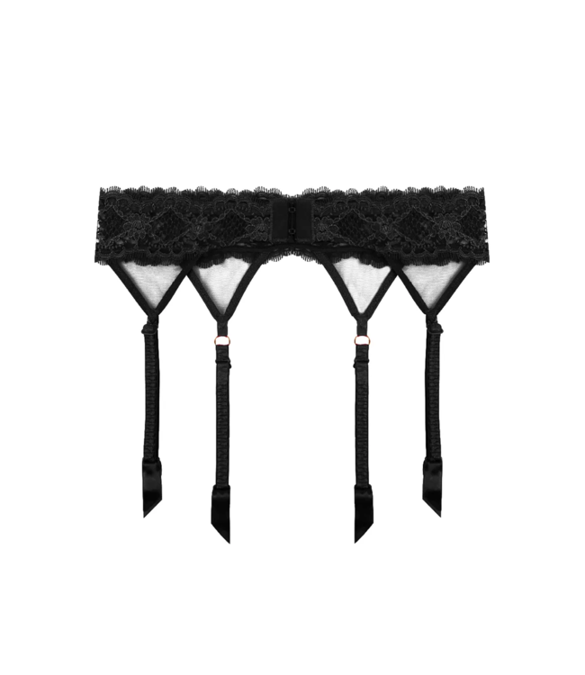 Lise Charmel ACH4713 NO NOIR