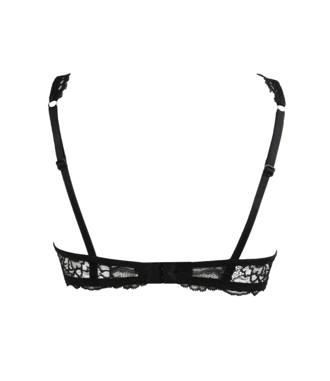 Lise Charmel ACH7413 NO NOIR