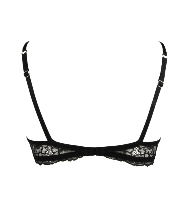 Lise Charmel ACH8513 NO NOIR