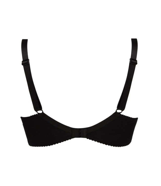 Lise Charmel BCH6115 OG OR GLAM