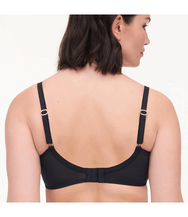 Chantelle C2601 ELYS 011