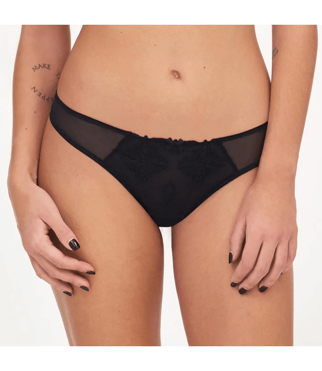 Chantelle C2609 ELYS 011