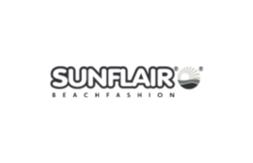 Sunflair