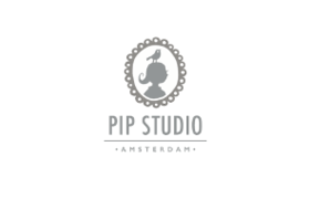 PIP Studio