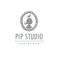 PIP Studio