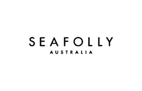 Seafolly