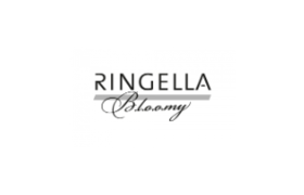 Bloomy by Ringella