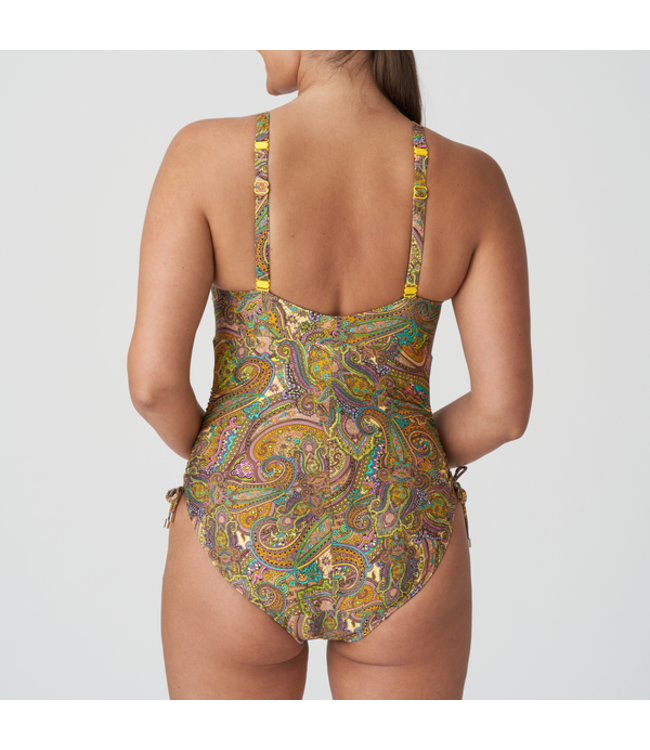 Prima Donna swim  4009939 SAKARUN SNP