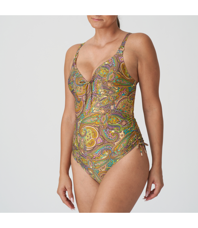 Prima Donna swim  4009939 SAKARUN SNP