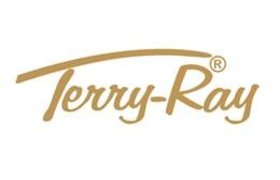 TERRY RAY