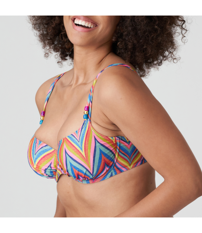 Prima Donna swim  4010810 KEA RBP