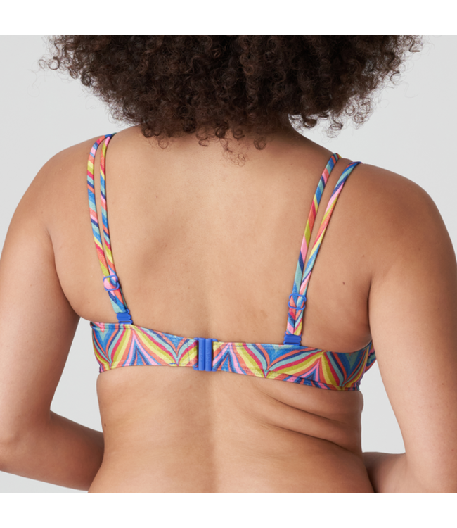 Prima Donna swim  4010810 KEA RBP