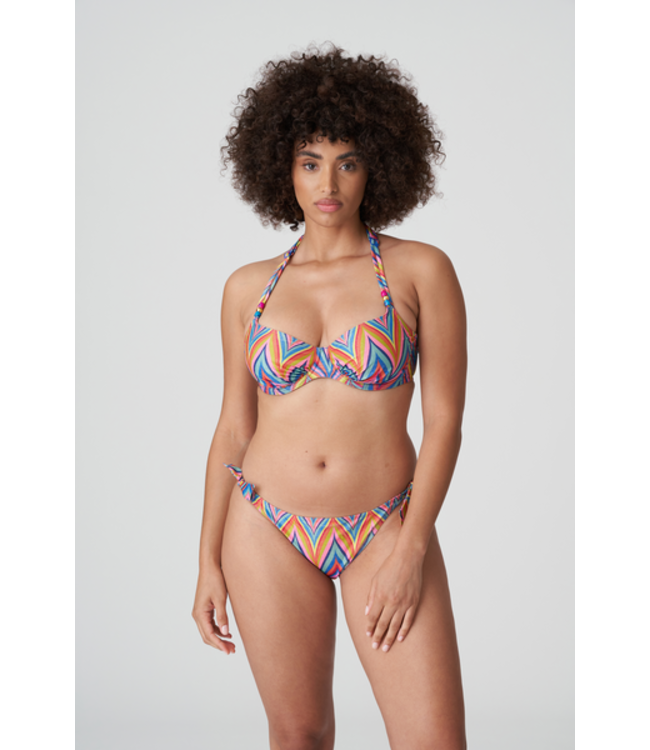 Prima Donna swim  4010810 KEA RBP
