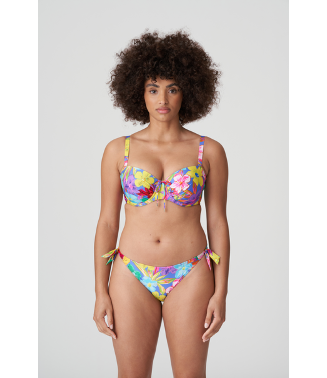 Prima Donna swim  4010753 SAZAN BBM
