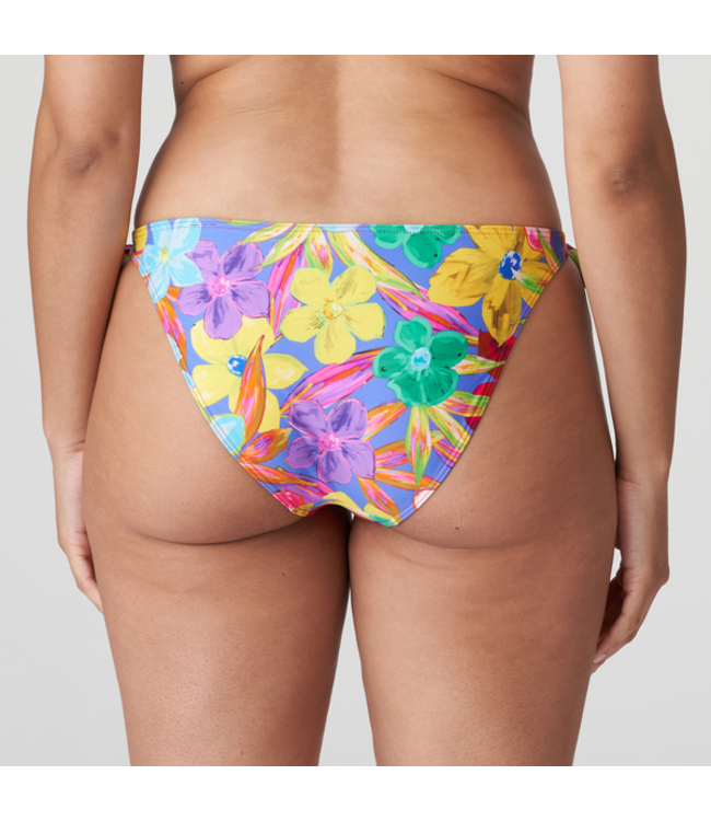 Prima Donna swim  4010753 SAZAN BBM