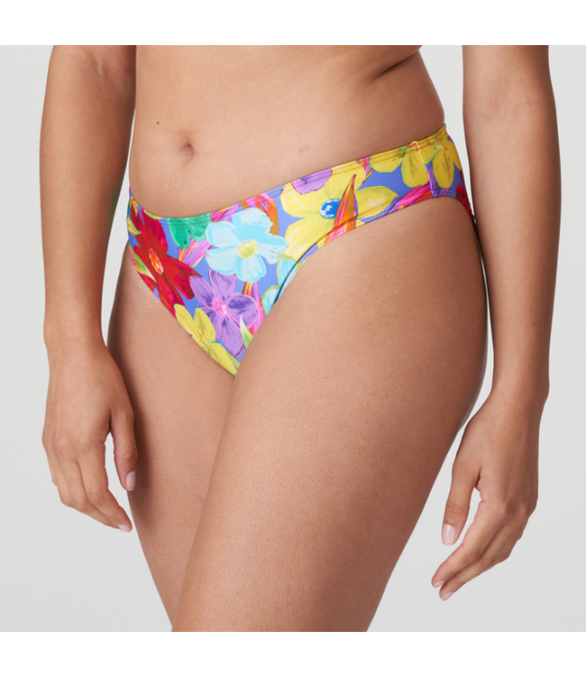 Prima Donna swim  4010750 SAZAN BBM