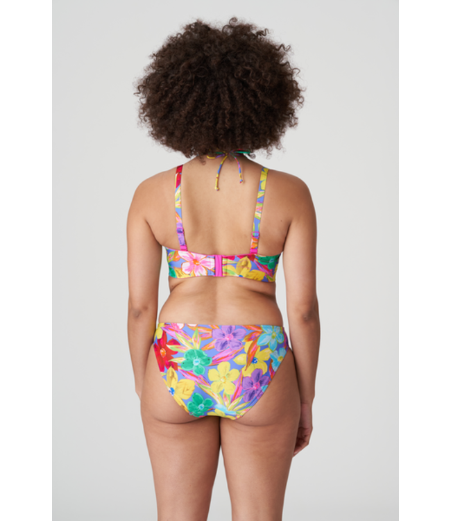 Prima Donna swim  4010750 SAZAN BBM