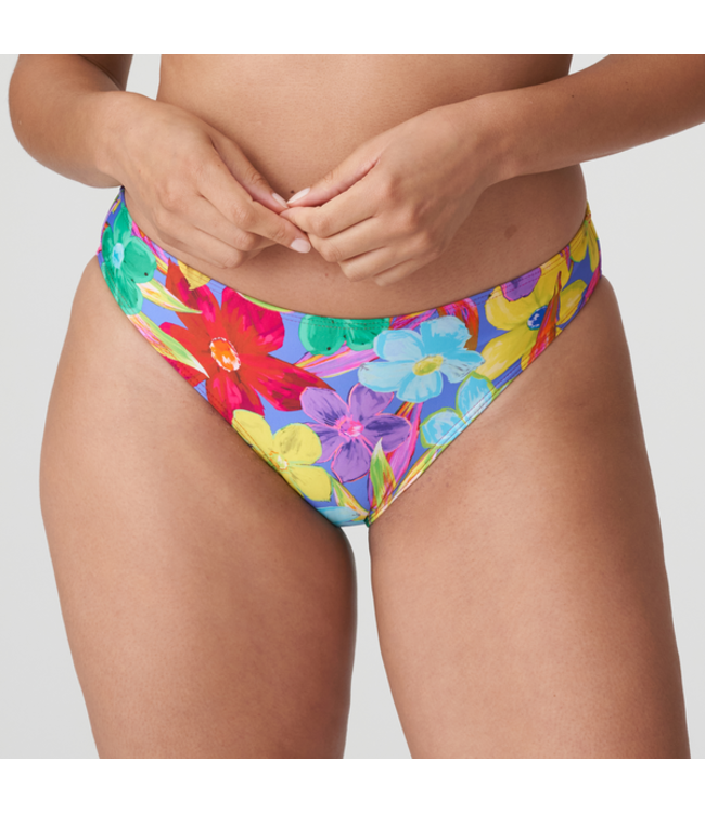 Prima Donna swim  4010750 SAZAN BBM