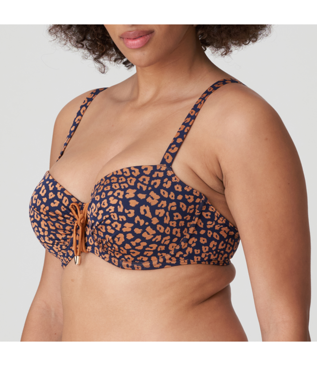 Prima Donna swim  4010016 PUNTA RATA WBL