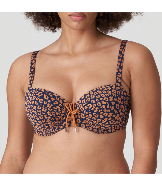 Prima Donna swim  4010016 PUNTA RATA WBL