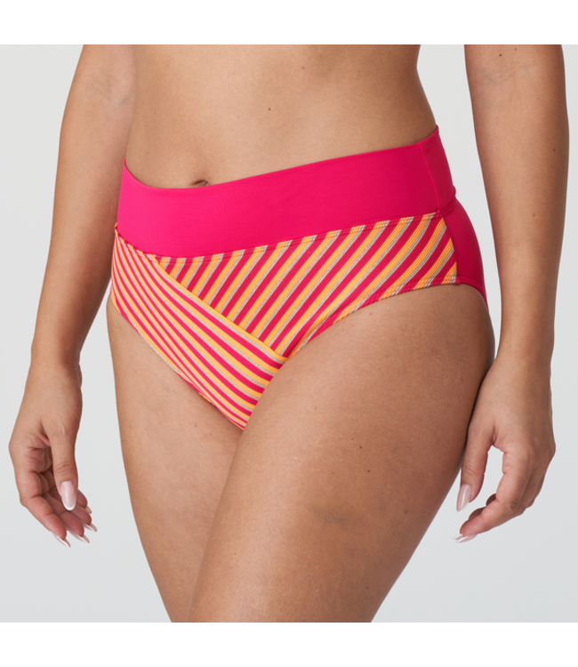 Prima Donna swim  4009655 LA CONCHA MAI